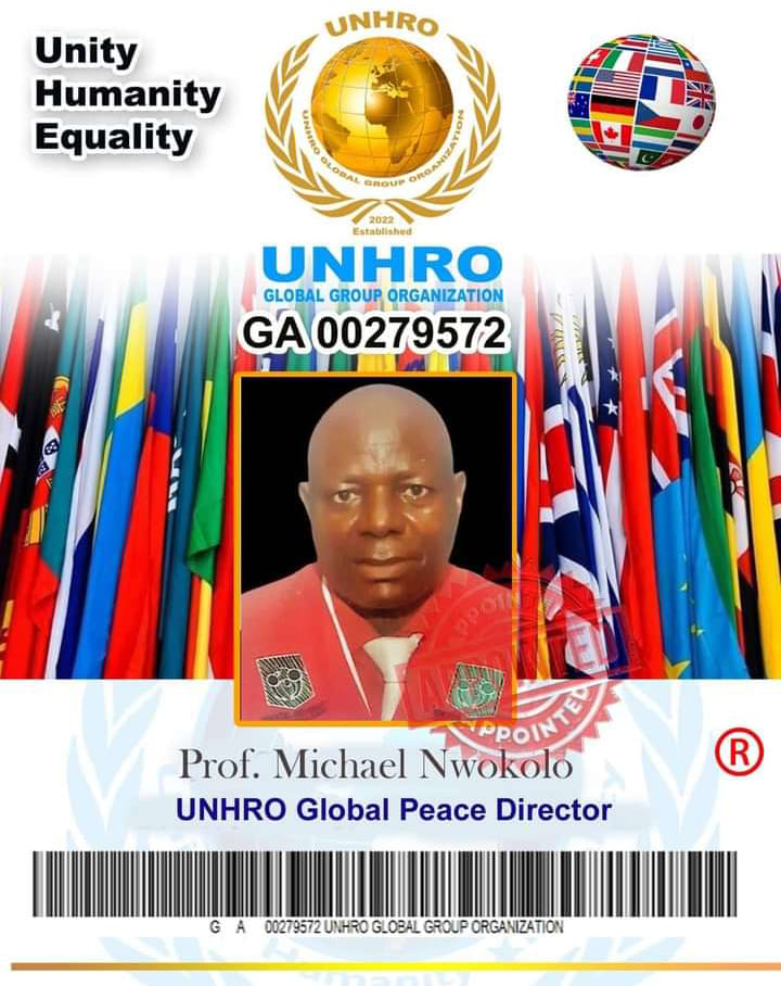 Certificate 1